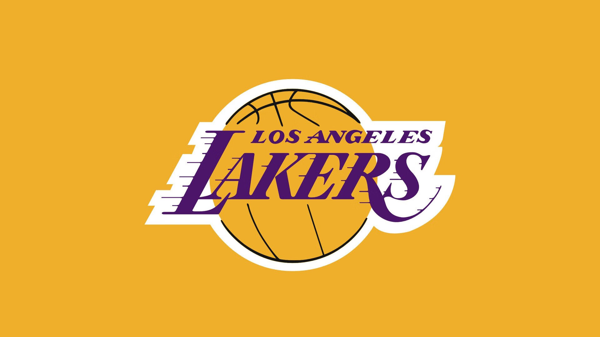 字母哥新星出色防守表现惊艳，美国队未来可期！